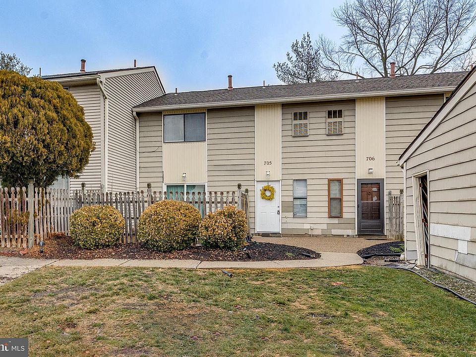 1st image of 705 Mason Run
