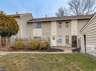 705 Mason Run, Pine Hill, NJ 08021