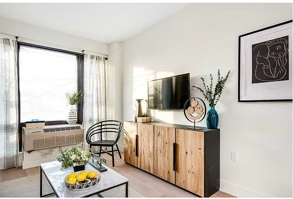 Rented by Doorkee | media 19