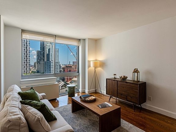 5th image of 225 Schermerhorn St #236-24B