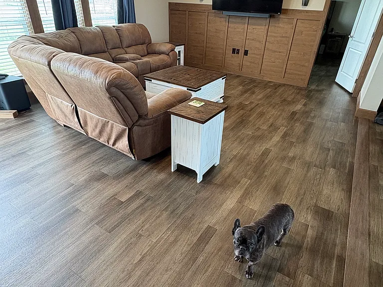 340 Fox Run Rd — Photo 17