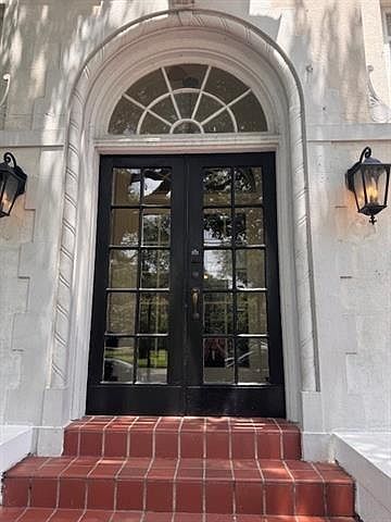 1st image of 1507 Napoleon Ave #302