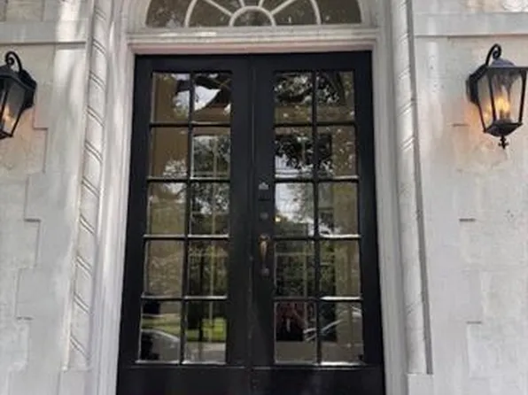 1507 Napoleon Ave #302, New Orleans, LA 70115