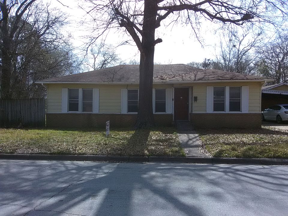 Home Sweet Home or Fix/Flip