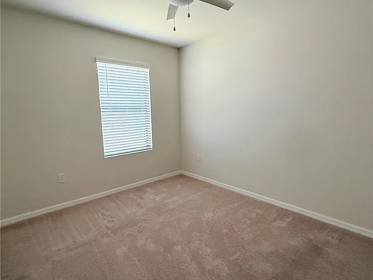 10754 Marlberry Way — Photo 18
