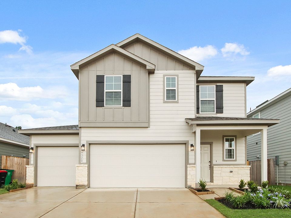 1st image of 9320 Shady Creek Dr