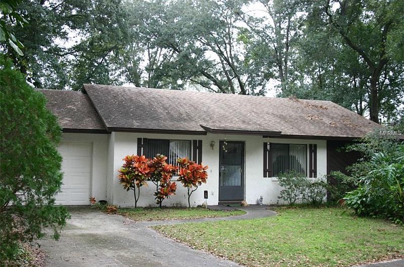 1st image of 7844 Bayberry Ct