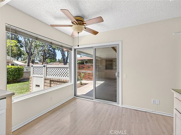 2nd image of 13219 Village 13