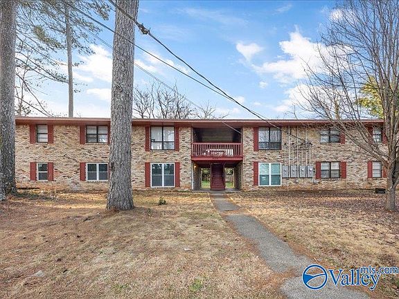 2nd image of 3504 Penny St SW