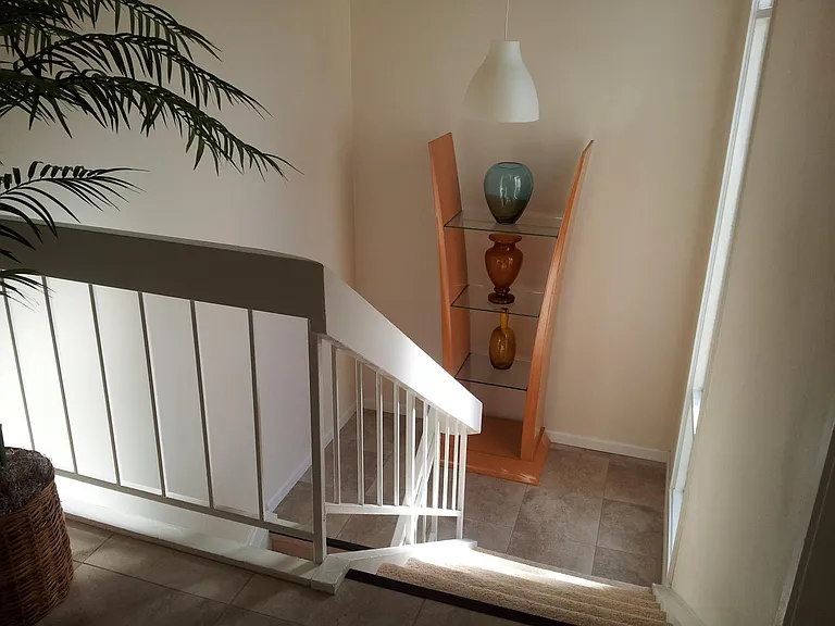 67 Acacia Tree Ln — Photo 10