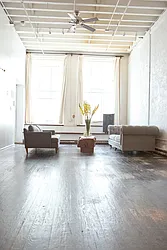 Rented by Meisel Real Estate