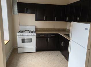 1835 83rd St #A, Brooklyn, NY 11214