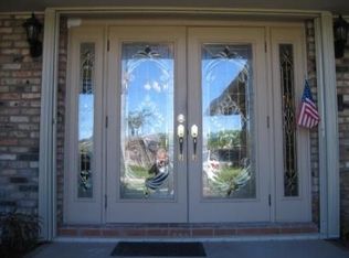 14232 Blackberry Dr, Wellington, FL 33414