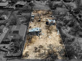 383 Rosita Valley Rd, Eagle Pass, TX 78852