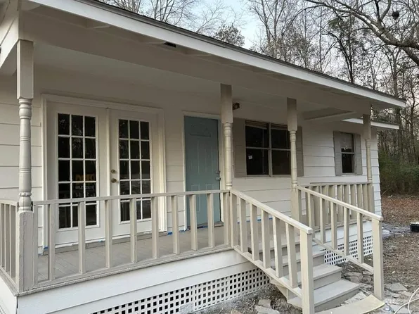 617 Monroe St, Hattiesburg, MS 39401