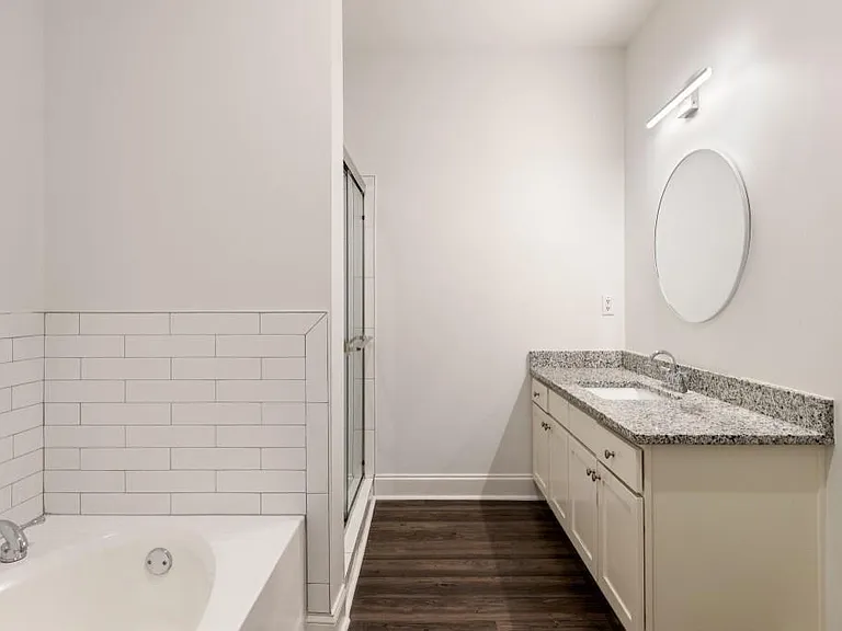 840 United Ave SE #415 — Photo 18