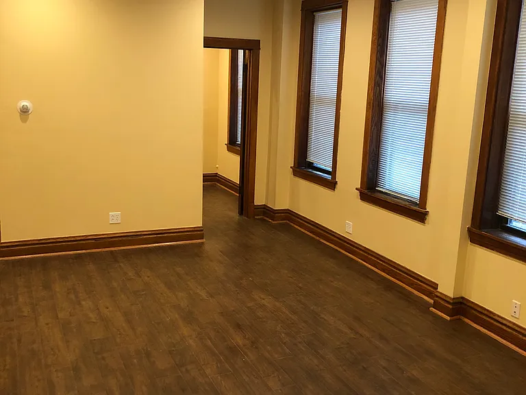 1357 N Ashland Ave #1B — Photo 11