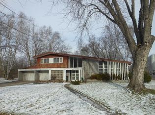 501 2nd St N, Cold Spring, MN 56320