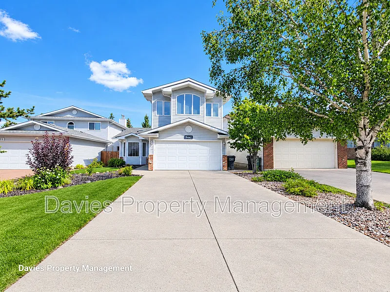 4427 Whitemud Rd NW