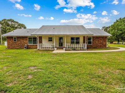 9147 Will Sexton Rd, Milton, FL, 32570