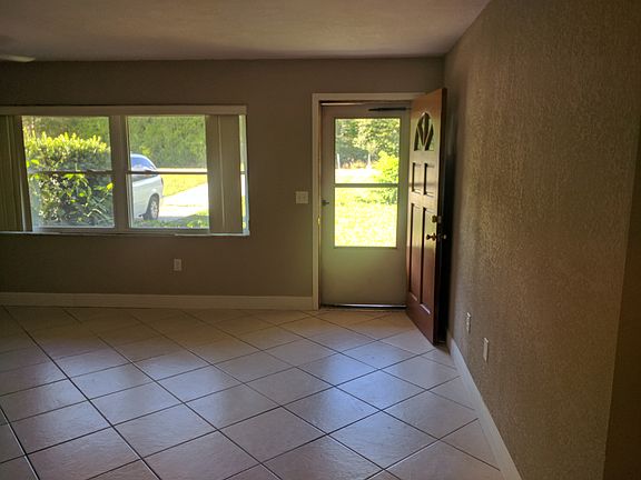 3rd image of 7228 SE County Highway 25a