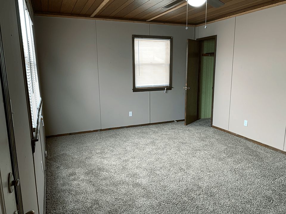 2nd image of 3-732 Seneca St #3
