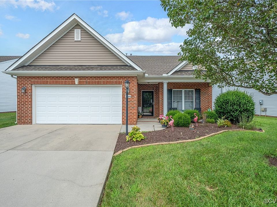 1st image of 7409 Red Hill Club Ct