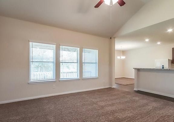 4th image of 6623 Blimp Base Blvd #2