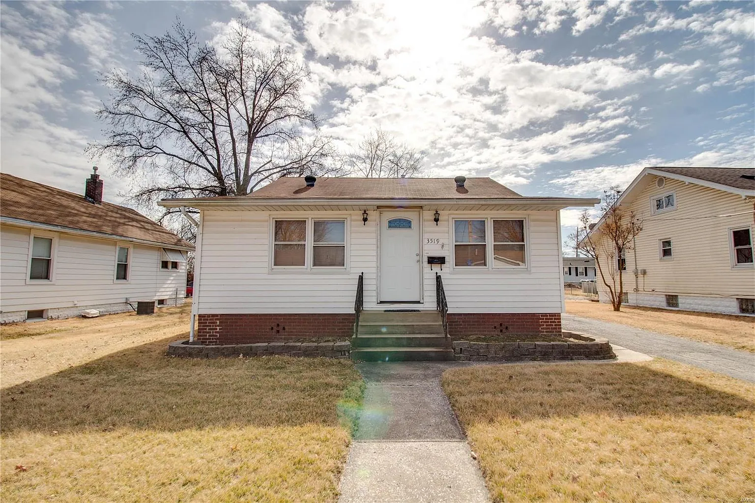 3519 Berkeley Ave photo 1