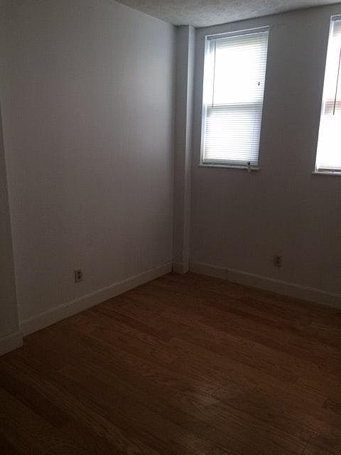 1st image of 3493 Wilson Ave APT 2128