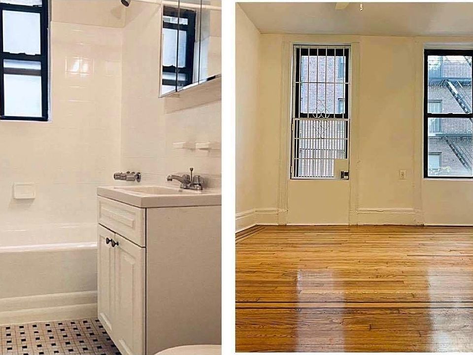 2nd image of 151 E 26th St #6