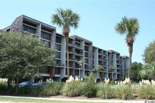 1st image of 601 Litchfield Retreat #601