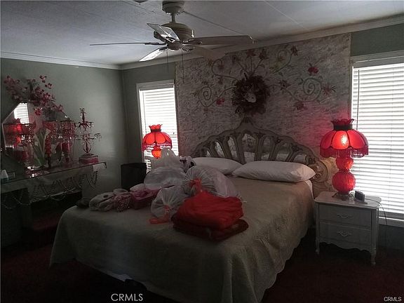 5th image of 43464 Low Cir