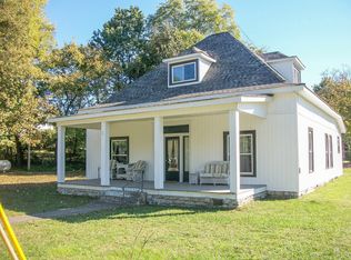 7499 Suggs St, Christiana, TN 37037