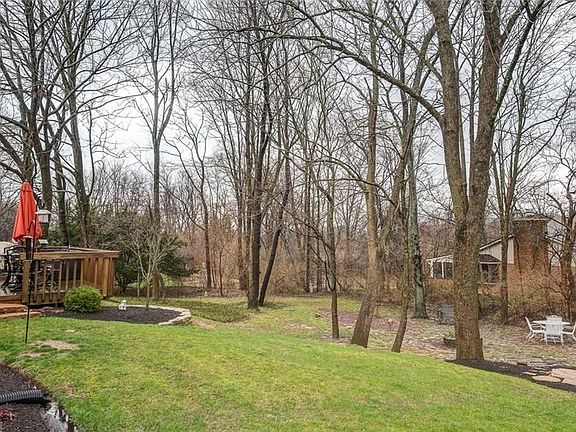 4th image of 3888 Frostwood Dr