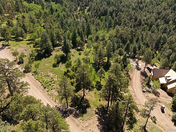 3rd image of 29653 Meadow Spur Lane