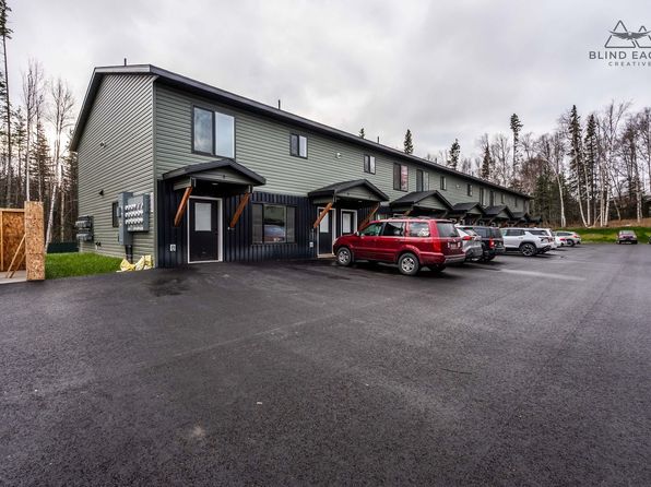 485 W Spruce Ave #68