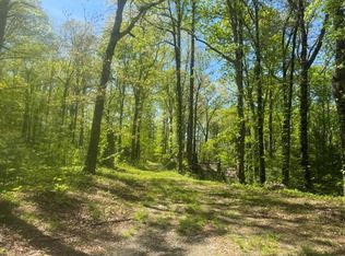 557 Shelton Rd, Suches, GA 30572