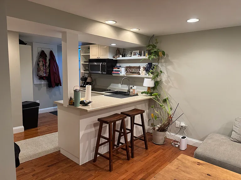 14 Todd Ln #2 — Photo 16