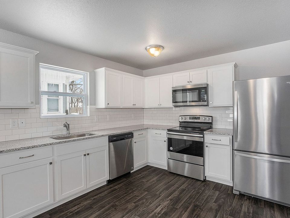 15433 Clovernook Dr UNIT A, Grand Haven, MI 49417 Zillow