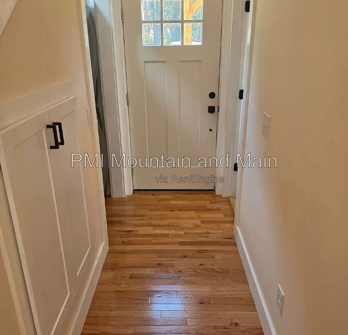 2 bed, 2.0 bath, $1,795 — Photo 3