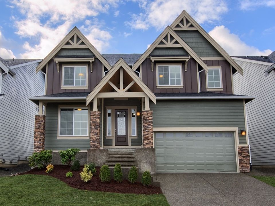 1st image of 5520 N Seaview St