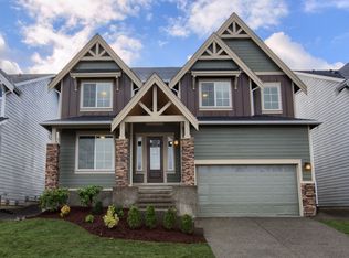 5520 N Seaview St, Tacoma, WA 98407