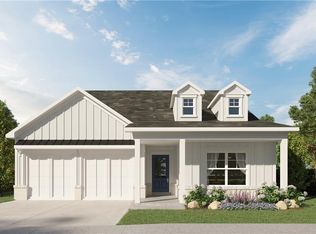 517 Fescue Ct NW, Kennesaw, GA 30144