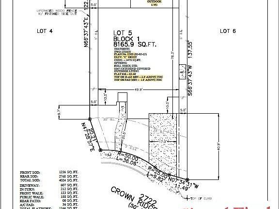 5th image of this home
