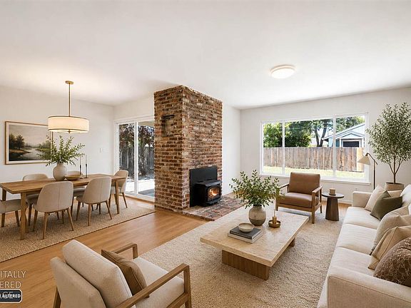 5th image of 5633-5631 25th St
