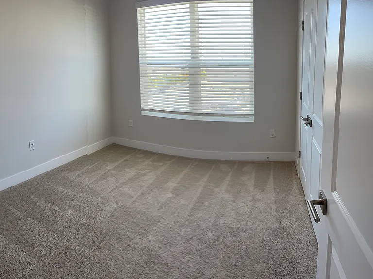 1704 Gem Ln — Photo 26