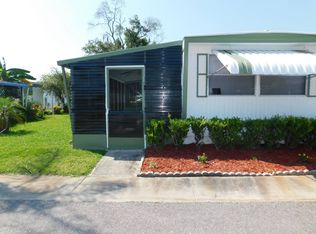 25 Hill St, Lakeland, FL 33815