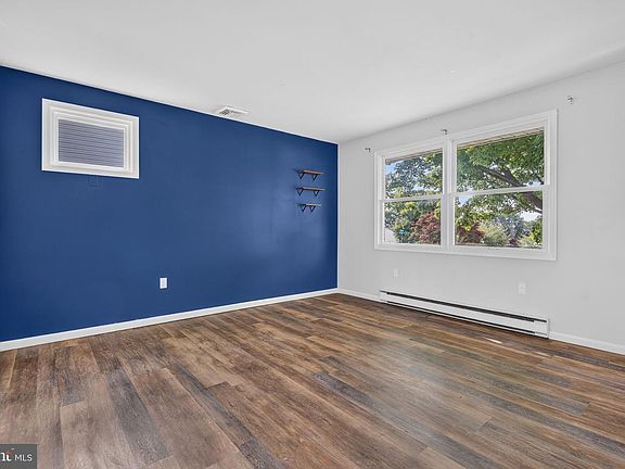 5th image of 3169 Thistle Dr