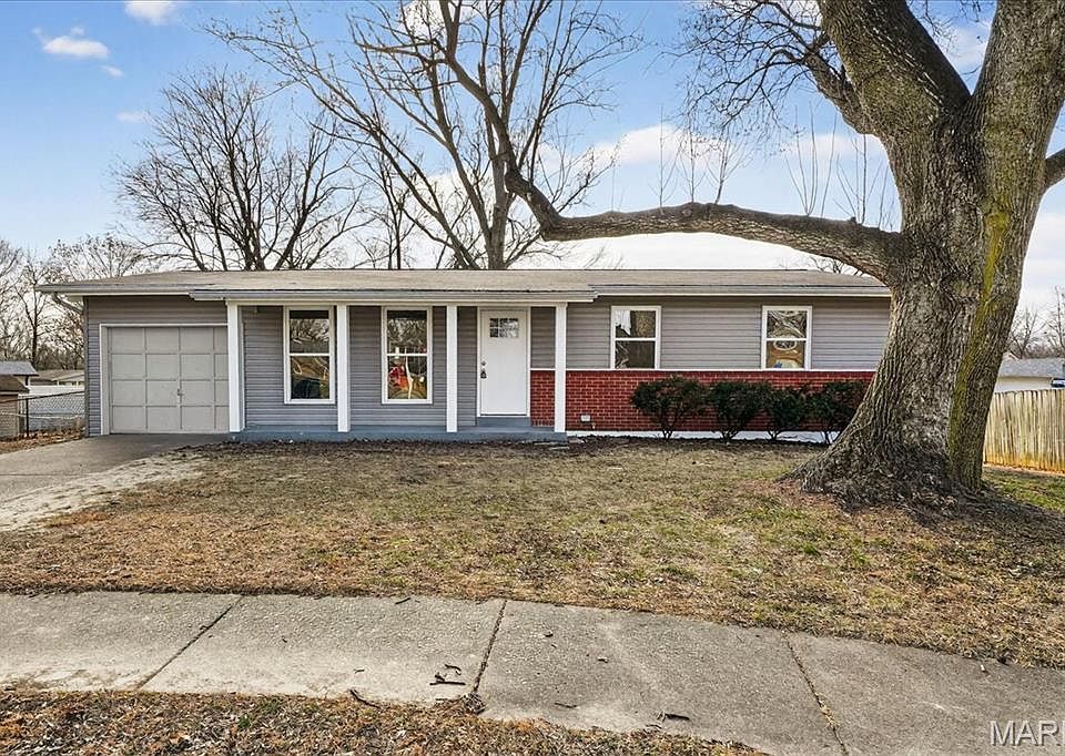 1st image of 1077 Armada Ct